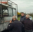 IMG 20261016 105101ВСУ ударили по рейсовому автобусу в Шебекино, пострадали четыре человека - Мир Белогорья