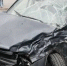 В столкновении Renault и фуры в Воронежской области пострадали 3 человека - РИА Воронеж