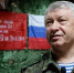Выживший после покушения замглавы ГРУ Алексеев рассказал о своем спасении - Комсомольская Правда