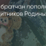 Поделитья во ВКонтакте - Братская Студия Телевидения