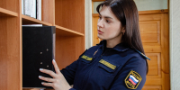 Судебные приставы Забайкалья сначала взыскали с артели для старателя 4,6 млн рублей, а затем 2 млн рублей с самого старателя - УФССП