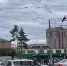 Во Владимирской области за девять месяцев выявили более 2900 водителей без прав - Progorod33.Ru