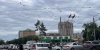 Во Владимирской области за девять месяцев выявили более 2900 водителей без прав - Progorod33.Ru