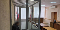 В Мокшанском районе 36-летнюю женщину арестовали за убийство сожителя - Пенза-Обзор