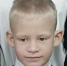 «Мама пришла в полицию в час ночи». 8-летний мальчик вышел из интерната и бесследно исчез в Уфе - Комсомольская правда