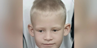 «Мама пришла в полицию в час ночи». 8-летний мальчик вышел из интерната и бесследно исчез в Уфе - Комсомольская правда