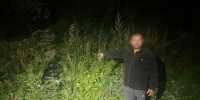 В Смоленске транспортные полицейские раскрыли серию краж с локомотивов - Комсомольская Правда