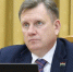 пресс-служба Законодательного Собрания Калужской области - Kaluga-Poisk.Ru