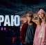 Стартовал второй сезон веб-сериала «На краю» (6+)!                      - Министерство культуры