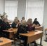 Фото: пресс-служба Министерства по делам национальностей и общественным проектам КБР - Sk-News.Ru