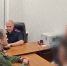 В Армавире мужчине предъявлено обвинение в смертельном избиении местного жителя - Следственный комитет