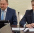 Тимур Магияров пресс-служба Федерации волейбола РБ - Башинформ