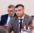 Министр образования принял участие в съезде РВИО в Москве - Министерство образования