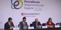 Эксперт МИФИ рассказал о подготовке студентов из Африки - НИЯУ МИФИ