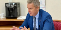 Догазификация ведется в 550 населенных пунктах Кировской области - Кировская правда