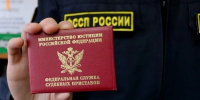 В Ульяновской области у подпольного бизнесмена изъяли 7 кг лома черного металла - Комсомольская правда