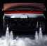 Летающая Tesla: Илон Маск показал Roadster за 250 тысяч долларов с технологиями SpaceX - Newsler.Ru
