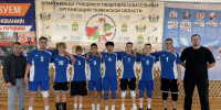 bnVPryAZwxe8EDPXTeUrdQ-9CedFxb0T7zfq0gxEIcfaNfp_ilfNrLtQImGLFzvuLA6nvTs-sr-low7JP4EYuiIAnICNLw (1).jpg - Сетевое издание Трудовое знамя