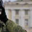 Фото: Павел Даиси / МР7 - Мой район