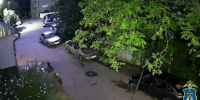 В Ессентуках девушку осудят за езду на похищенном электровелосипеде - Вечерний Ставрополь