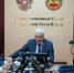 Леонид Черкесов: Мы намерены усилить взаимодействие с теми, кто создавал аграрную славу Чувашии - Чувашский ГАУ