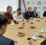 Екатерина Фисун: «Мы благодарим всех отцов за поддержку и надежду, которую они дарят своим детям» - Единая Россия