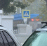 В Крыму до 19 октября ожидаются сильные дожди, грозы и подъем уровня рек></div>
	<div class= - Вести.Севастополь