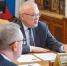 Соколов сделал заявление о маркетплейсах - Город Киров