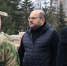 Проект Общественной палаты Челябинской области охватил весь регион - Полит74