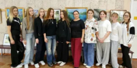 «Моя малая Родина» - Семикаракорский район