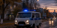 Похотливое предложение: домработница избила таганрожца молотком за домогательства - Bloknot-Taganrog.Ru