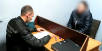 Жительница Мокшанского района арестована за убийство сожителя - Следственный комитет