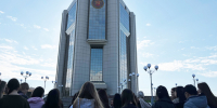 1 - Знамя Труда