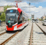 image - GazetaRB.Ru