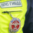 С начала года на дорогах Татарстана из-за выезда на встречку погиб 71 человек - Кайбицкие зори