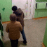 В Петрозаводске дети делали «закладки» с наркотиками по просьбе 17-летнего парня - Gubdaily.Ru