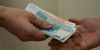 Экс-начальника ГАИ в Верхней Салде обвинили в получении крупной взятки - EaNews.Ru
