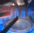 Дружино газифицируется - Газета Омский пригород