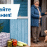«Коми энергосбытовая компания» рассказала, как завершить дачный сезон грамотно - KomiOnline.Ru