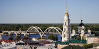 МТС запустила сеть 5G в Ярославской области - Газета Новый вестник