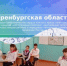 15 октября прошёл второй, особенный, профориентационный четверг в учебном году - Отдел образования района