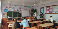 JPEG Файл - УМВД Калужской области