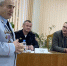 image-15-10-26-04-09_сайт - УМВД Калужской области
