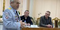 image-15-10-26-04-09_сайт - УМВД Калужской области