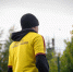 2 октября 2026, футбольный матч между студентами МДА / 2 October 2026, a football match between students of the MThA - Духовная академия