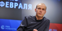 Анна Чиповская прокомментировала уход Юры Борисова из спектакля «Гамлет» - ИА Общественная служба новостей