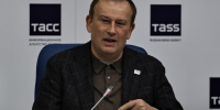 Губернатор Ленобласти говорил с журналистами об отопительном сезоне - Газета Лужская правда