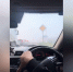 Житель Абакана снимал на камеру свои нарушения ПДД и выкладывал видео в соцсети - Газета Хакасия