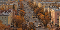 Куда ходили мурманчане в молодости: культовые места города, которые помнят не все - Телекомпания ТВ-21