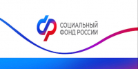 В Курской области более 1000 отцов оформили декретный отпуск. - Хомутовский район
